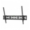 ARTICULATING WALL MOUNT 32-60 W