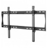 SECURITY SMARTMOUNT UNIVERSAL F