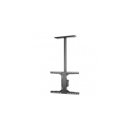 SMARTMOUNT CEILING MOUNT FOR 32