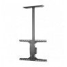 SMARTMOUNT CEILING MOUNT FOR 32