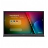 PANTALLA INTERACTIVA TACTIL 75