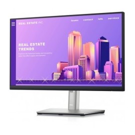 MONITOR DELL P2222H 21.5 LED