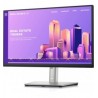 MONITOR DELL P2222H 21.5 LED