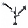 SOPORTE VESA AJUSTABLE PARA 2