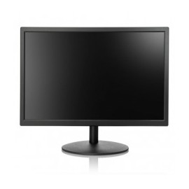 MONITOR 19 LED