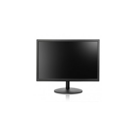 MONITOR 19 LED