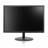 MONITOR 19 LED