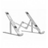 SOPORTE PARA LAPTOP PLEGABLE DE