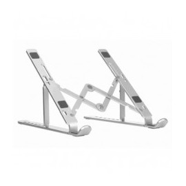 SOPORTE PARA LAPTOP PLEGABLE DE