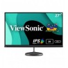 MONITOR WITH USB-C 27  FRAMELES