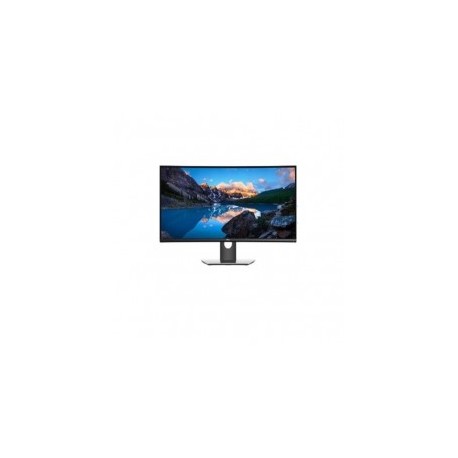 MONITOR DELL P2422H 23.8 LED