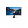 MONITOR DELL P2422H 23.8 LED