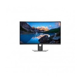 MONITOR DELL P2422H 23.8 LED