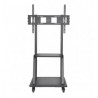 SOPORTE CARRITO TV PANTALLA 37