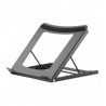 SOPORTE BASE AJUSTABLE POSICION