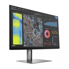 HP MONITOR Z24F G3 23.8 IPSFHD