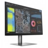 HP MONITOR Z24F G3 23.8 IPSFHD
