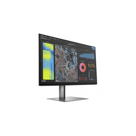 HP MONITOR Z24F G3 23.8 IPSFHD