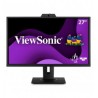 MONITOR 27  VIDEO CONFERENCING