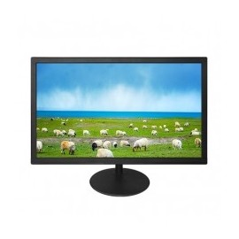 MONITOR PLANO 24 FHD