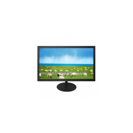 MONITOR PLANO 24 FHD