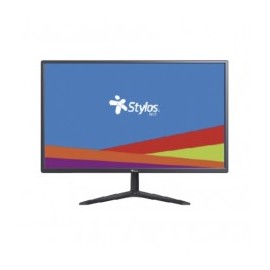 MONITOR 19  STYLOS 75HZ