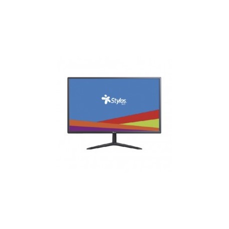 MONITOR 19  STYLOS 75HZ