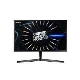 MONITOR SAMSUNG CURVO 24 PULG