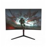 MONITOR YEYIAN YMG-2K32-01 SIGU
