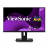 MONITOR 27PULG RESOL QHD 2560X1