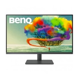 MONITOR BENQ PD3205U PARA