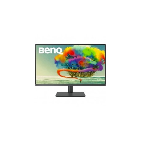 MONITOR BENQ PD3205U PARA