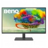 MONITOR BENQ PD3205U PARA