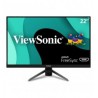 MONITOR GAMING FHD 22IN