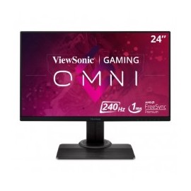 MONITOR GAMING FHD 24IN