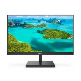 MONITOR PHILIPS LED 24IN