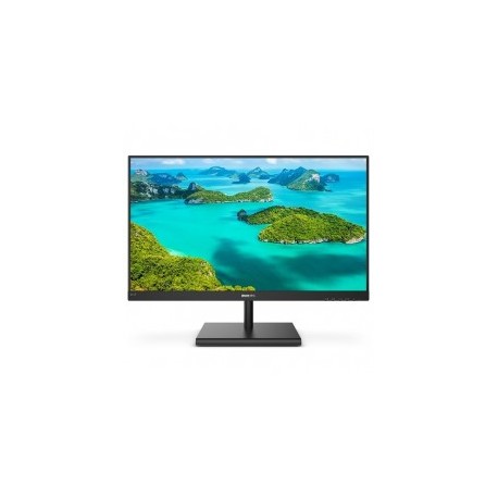 MONITOR PHILIPS LED 24IN