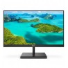 MONITOR PHILIPS LED 24IN