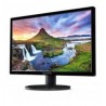MT AOPEN CH1 19.5IN HD 60HZ