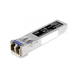 TRANSCEIVER MINIGBIC SFP 1000 BASE SX FIBRA