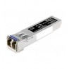 TRANSCEIVER MINIGBIC SFP 1000 BASE SX FIBRA