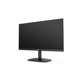 MONITOR AOC 21.5PULG VA