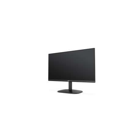 MONITOR AOC 21.5PULG VA