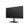 MONITOR AOC 21.5PULG VA