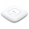 Acces Point Gigabit De Doble Banda AC1750