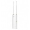 ACCESS POINT ETHERNET N  300MBP PARA EXTERIOR