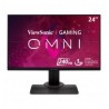 MONITOR GAMING FHD 24IN
