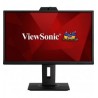 MONITOR 24 CON CAMAR RESOL FHD