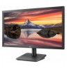 MONITOR LG 21.5IN 1920 X 1080