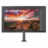 MONITOR ERGO PANTALLA IPS DE